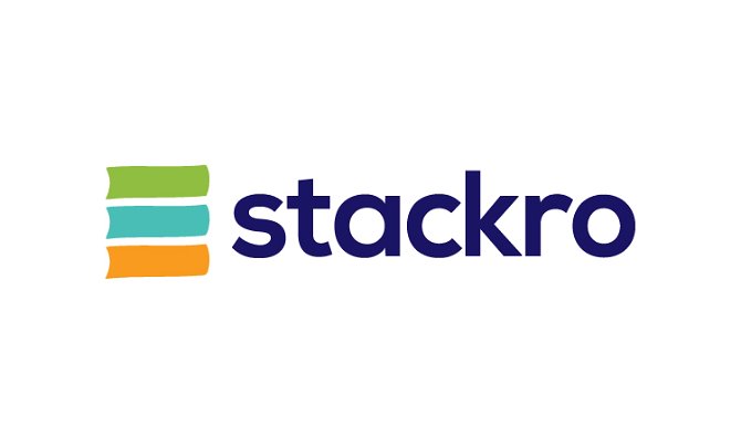 Stackro.com
